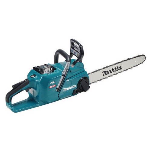 Pilarka łańcuchowa Makita UC016GT101