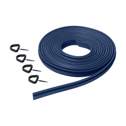 Osłona przeciwodpryskowa Bosch FSN SS (1600Z0000D)