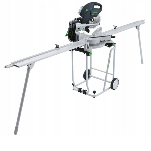 Ukośnica Festool KAPEX KS 120 REB-Set-UG (575313)