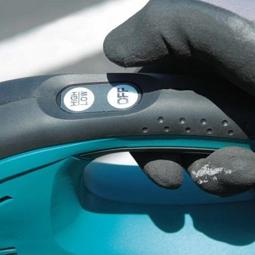 Dmuchawa do liści Makita DUB361Z