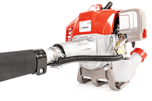 Podkrzesywarka Cedrus CEDPW425