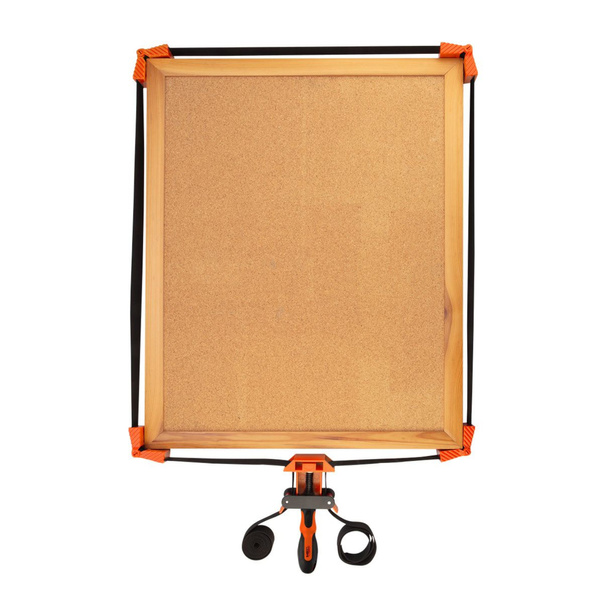 Ścisk taśmowy NEO Tools 45-493