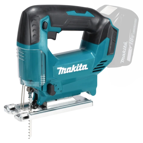 Wyrzynarka Makita DJV186Z