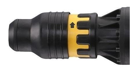 Młot wyburzeniowy DeWalt D25951K