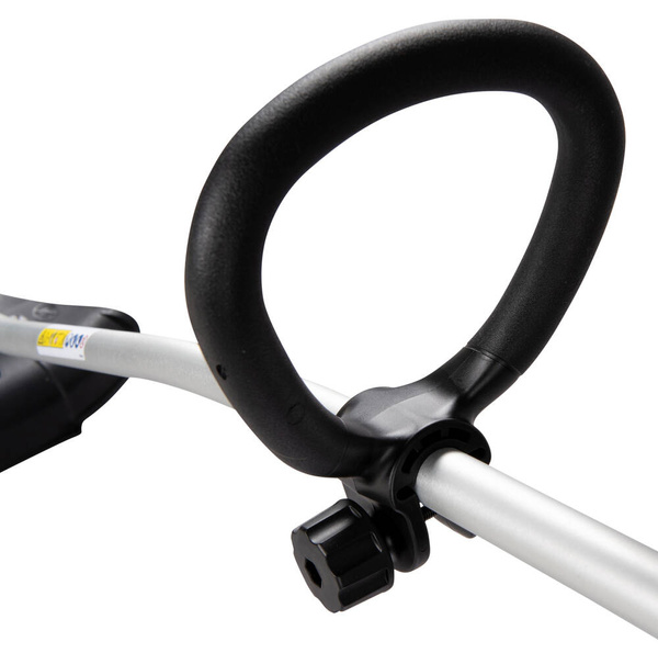 Podkaszarka Makita DUR189Z