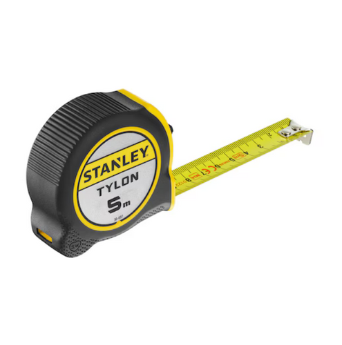 Miara zwijana Stanley 1-30-697