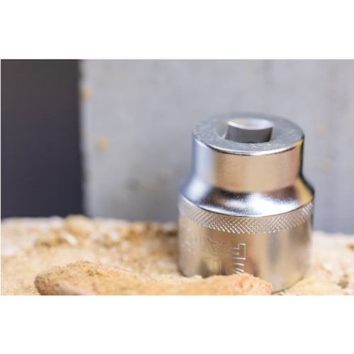 Zestaw kluczy nasadowych Stanley Fatmax FMMT82684-1