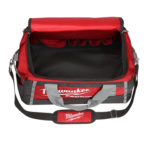 Torba narzędziowa 50 cm Milwaukee Packout™ 4932471067