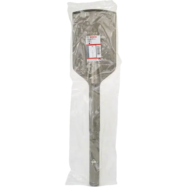 Dłuto do asfaltu HEX 28 mm Bosch 1618601011