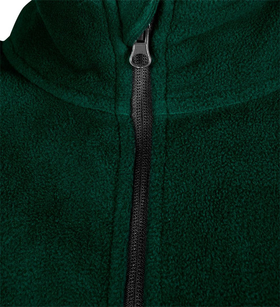 Bluza polarowa, zielona NEO Tools 81-504-XL rozm. XL