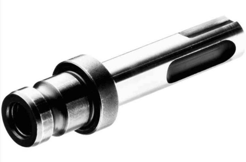 Adapter       AD SDS-plus/FastFix Festool 769068