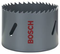Piła otwornica HSS-Bimetal do adapterów standardowych 73x44 Bosch 2608584145