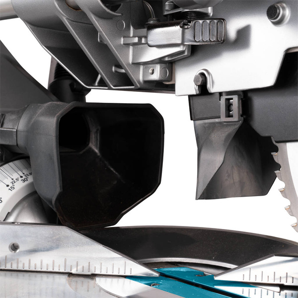 Ukośnica Makita LS003GZ01 40Vmax XGT 305 mm