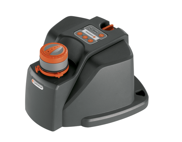 Zraszacz Gardena AquaContour automatic 08133-20