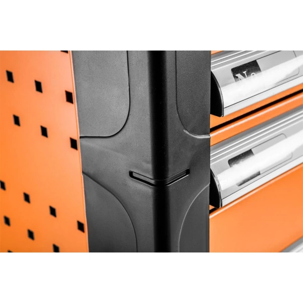 Szafka warsztatowa NEO Tools 84-299