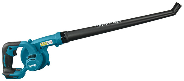 Dmuchawa akumulatorowa 18 V Makita DUB186Z
