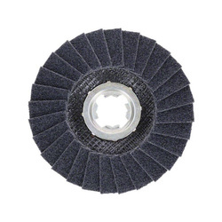 Tarcza lamelkowa Bosch EXPERT N475 SCM X-LOCK 125 mm zgrubna