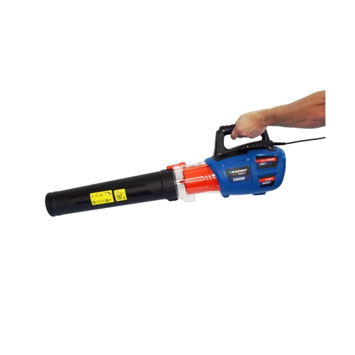 Dmuchawa do liści Blaupunkt LB3010