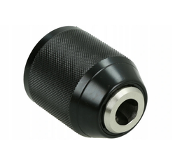 Szybkozaciskowy uchwyt do wiertarko-wkrętarek udarowych DeWALT N485661