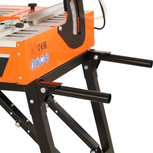 Przecinarka do glazury Norton Clipper TR202 (70184601106)