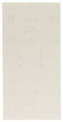 Papier ścierny 93x186x120 Bosch 2608621245