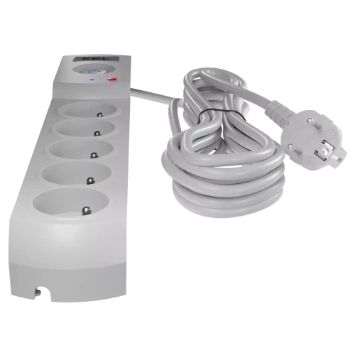 Listwa zasilajaca KEL W-100036