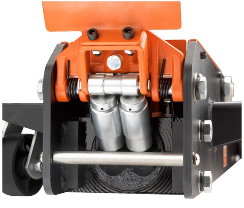 Podnośnik samochodowy Bahco BH13000