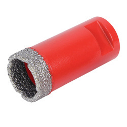 Koronka diamentowa RUBI DRYGRES SUPERPRO 06957