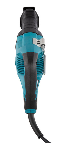 Piła posuwowa 1250W JR3061T Makita + walizka