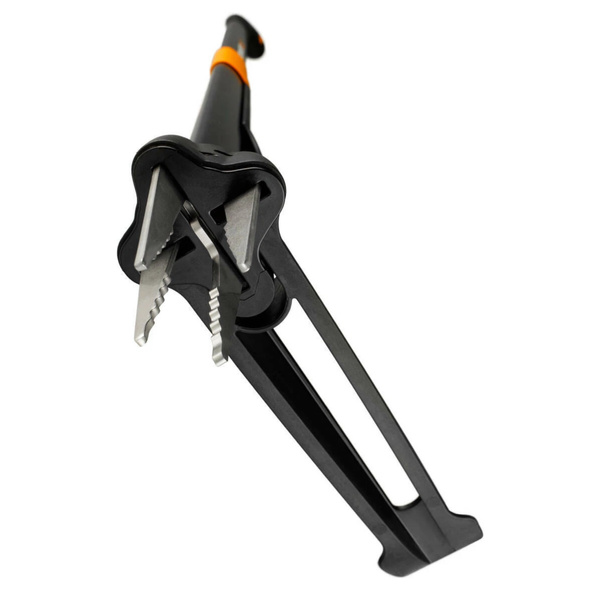 Wyrywacz do chwastów Fiskars Xact 1020126