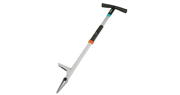 Wycinak do chwastów Gardena 03518-20