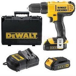 DeWalt DCD995M3 wiertarko-wkrętarka akumulatorowa