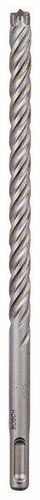 Wiertła do młotów SDS plus-7X 11,00x150x215 Bosch 2608576147