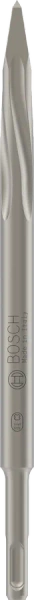 Szpicak Bosch PRO SDS plus-5C 250 mm 2609390576