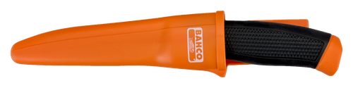 Nóż wielozadaniowy Bahco 2444