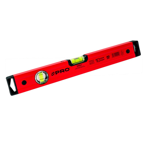 Poziomica 40 cm PRO600 A3-040
