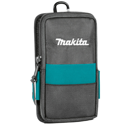 Pokrowiec na telefon z zamkiem E-12980 Makita