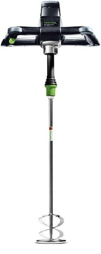 Mieszarka MX 1000 E EF HS3R Festool 768001