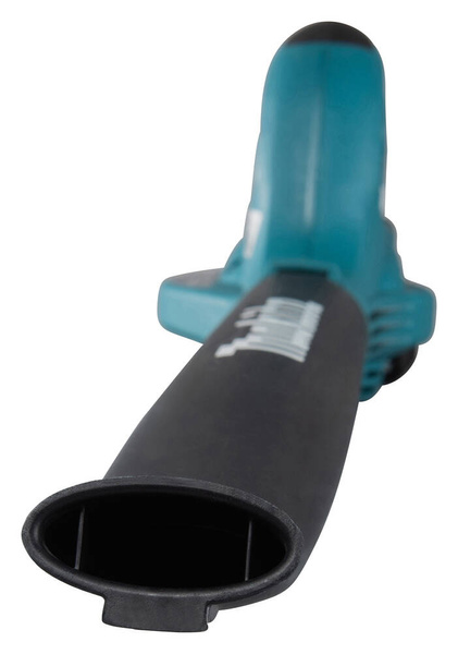 Dmuchawa do liści Makita DUB361Z