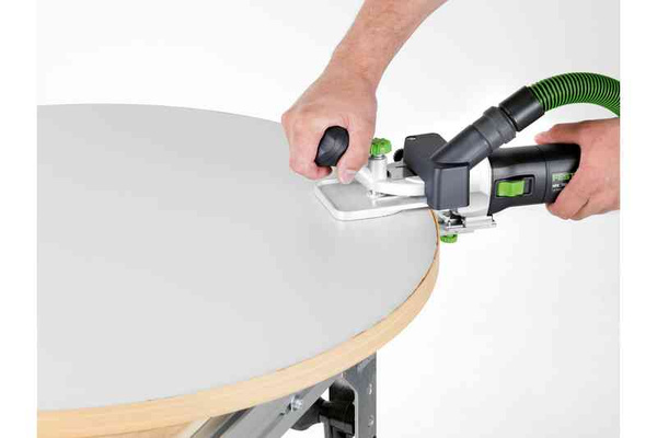 Frezarka Festool MFK 700 EQ-Set (578059)