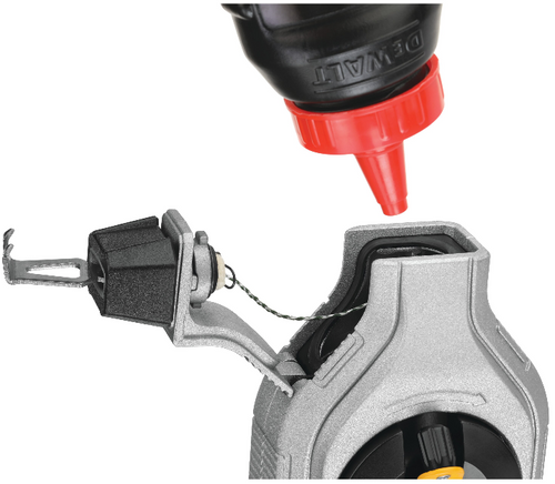 Sznur traserski 6-1 DWHT47399-0 DeWALT