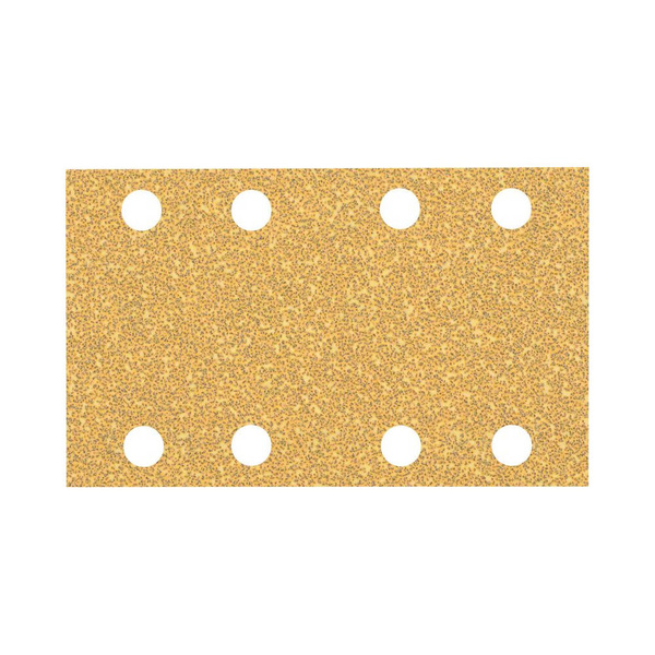 Papier ścierny Bosch EXPERT C470 80x133mm P40 10szt.