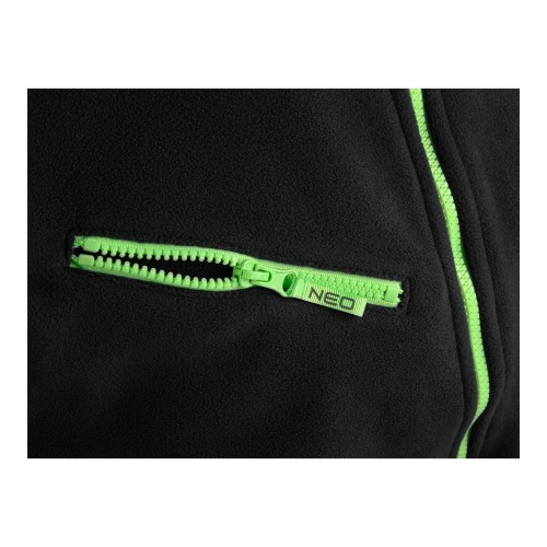 Polar NEO Tools 81-507-XL (rozmiar XL)