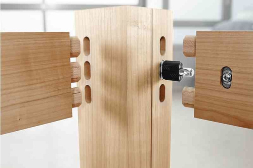 Kotwa rozprężna SV-SA D14/32 Festool 201349