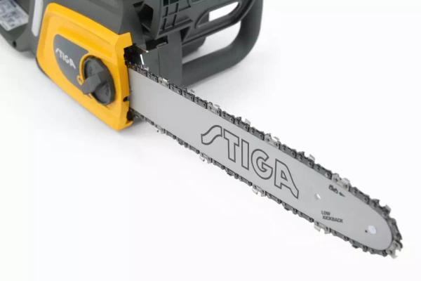 Pilarka elektryczna Stiga CS 118c - 14"