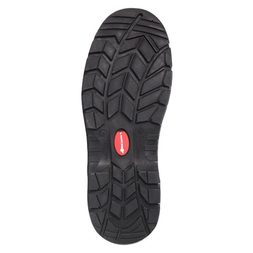 Półbuty ochronne 43 Lahti PRO L3040443 S1P SRC