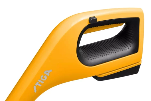 Podkaszarka akumulatorowa Stiga GT 100e 2Ah