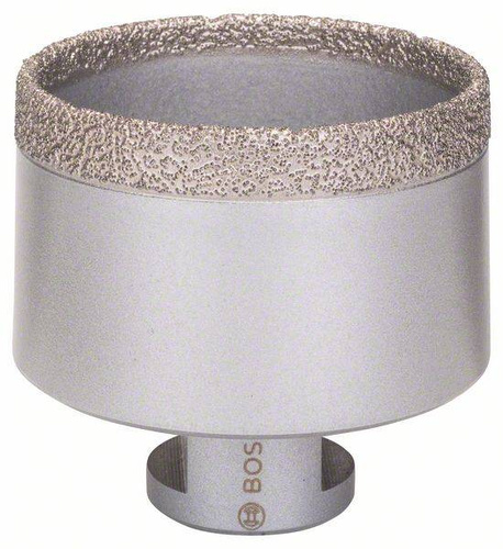 Wiertło diamentowe Dry Speed Best for Ceramic 70x35 Bosch 2608587132