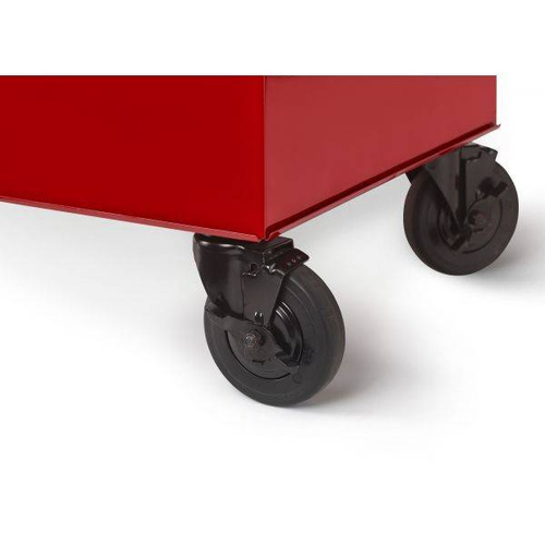 Wózek narzędziowy Teng Tools TCW207N 262870108