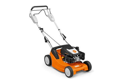 Kosiarka spalinowa Stihl RM 443